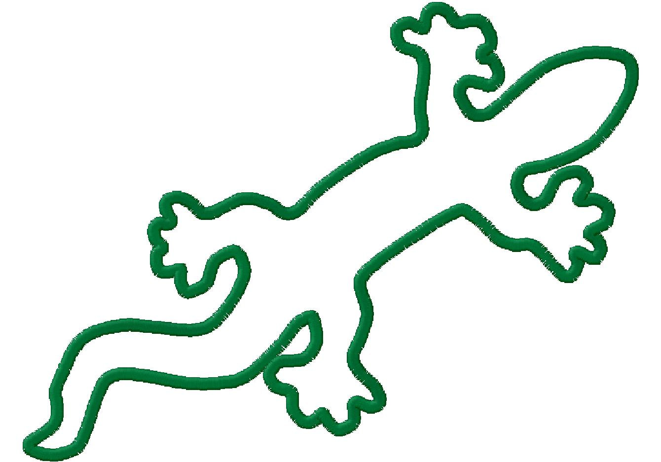 1340x937 Leopard Lizard Clipart Leopard Print Free Collection Download