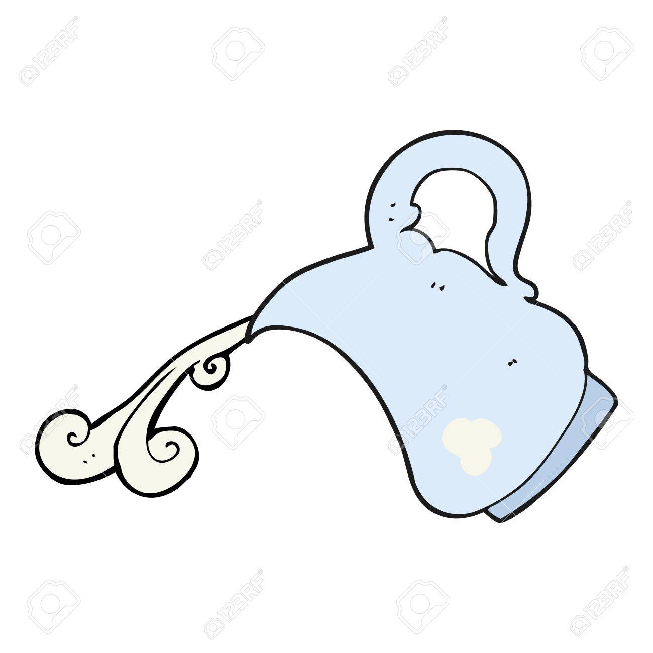 1300x1300 Milk Jug Clipart Poured