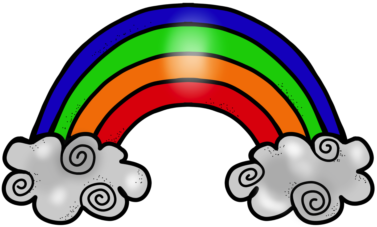 1600x963 Leprechaun Facts And Fun Literacy Activities