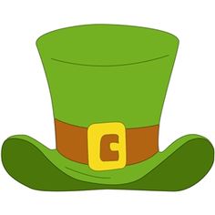 236x236 4 Leaf Clover Royalty Free Clip Art St.patrick's Day