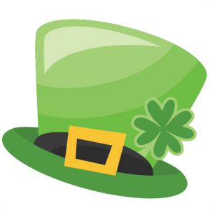 300x300 Leprechaun Hat Modelsku Leprechaunhat50cents030117 Miss Kate