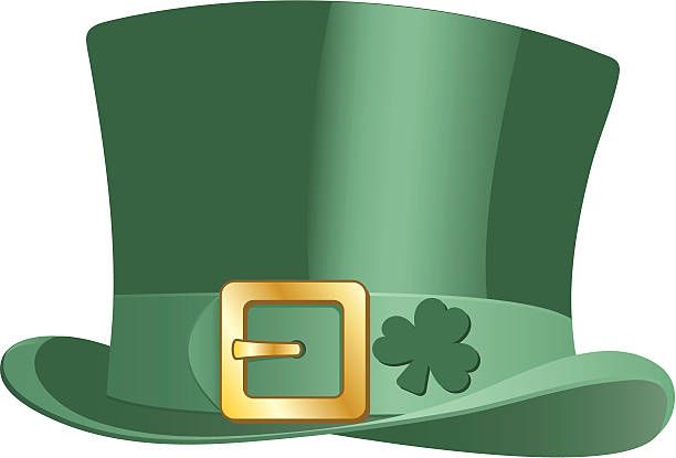 612x415 Best 282 St Patricks Day Clip Art Images On Clip Art