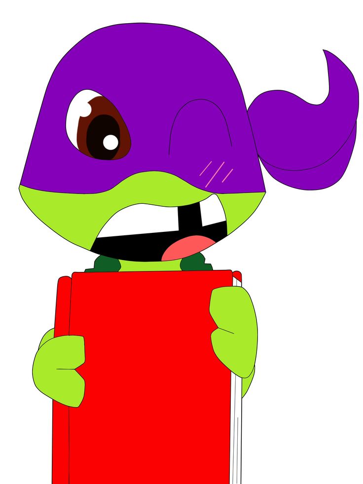 736x981 Veggie Tales Asparagus Mom Clipart