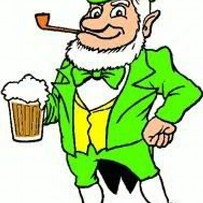 400x400 Hoboken Leprecon (@hobokenleprecon) Twitter
