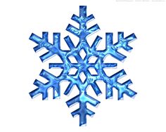 236x188 Top 75 Snowflake Clip Art