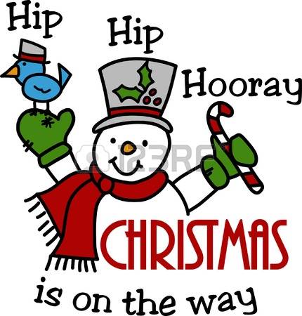 430x450 Animated Clipart Of Packedsnow