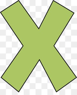 260x320 Milwaukee Public Schools Green Area Angle Clip Art