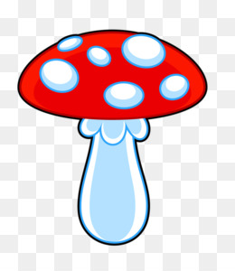 260x300 Free Content Letter Clip Art