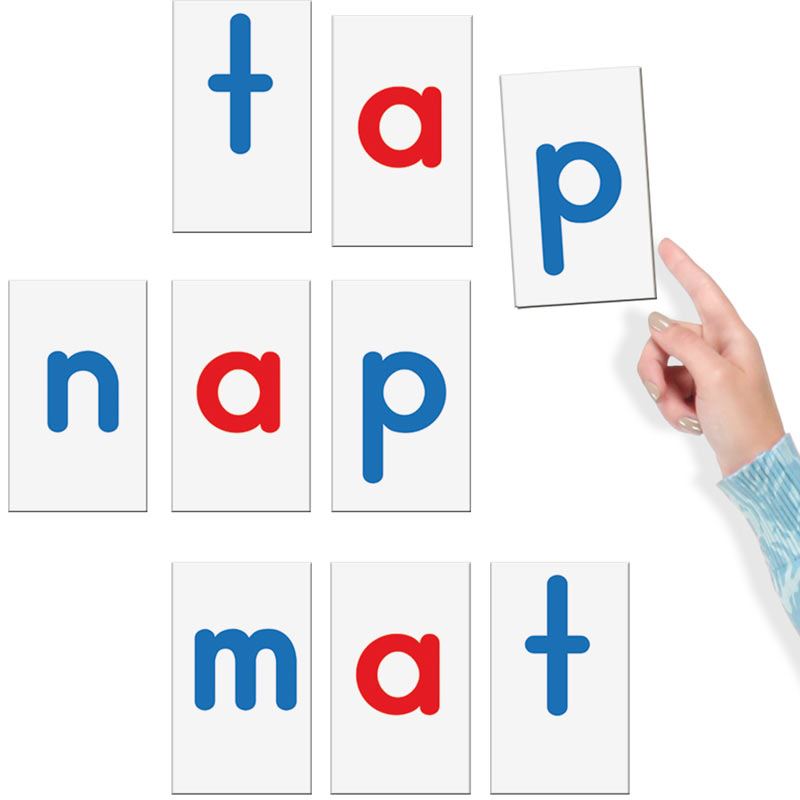 800x800 Collection Of Letter Tiles Clipart High Quality, Free