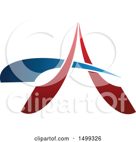 450x470 Royalty Free (Rf) Letter A Clipart, Illustrations, Vector Graphics