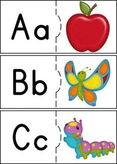 Letter Aa Clipart at GetDrawings | Free download