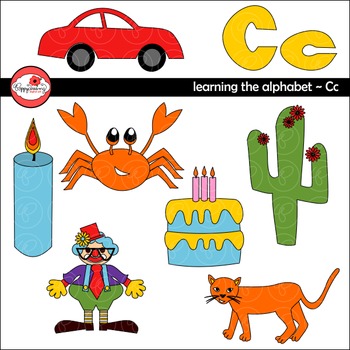 350x350 Learning The Alphabet