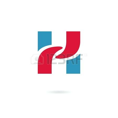 450x450 Letter H Clip Art Themusicfoundry Future