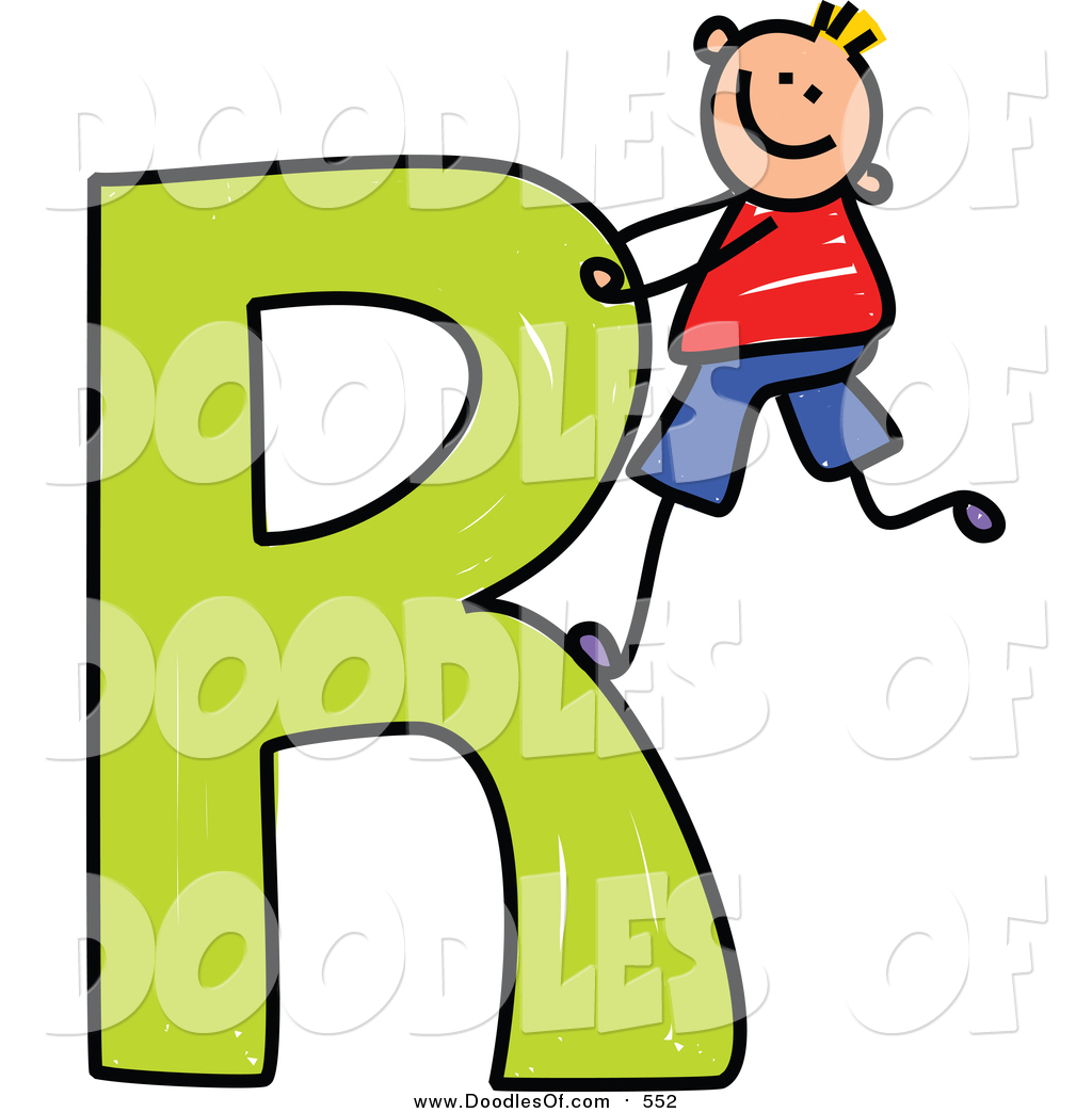 1024x1044 Clip Art Letter R Clip Art Image Letter R Clip Art