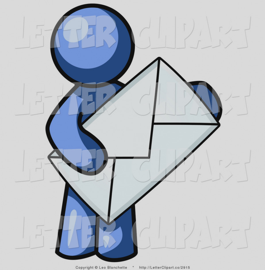 922x940 Elegant Envelope Clip Art Single Mail Free