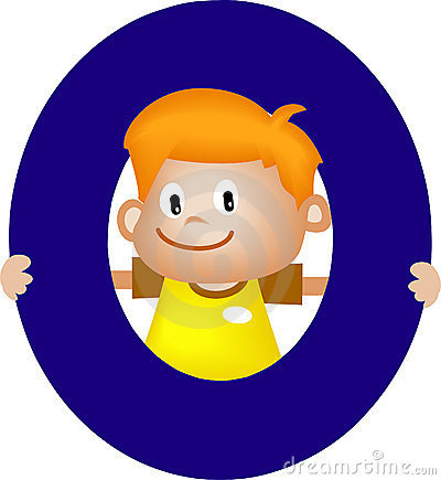 400x435 Clipart O Letter O Clipart 101 Clip Art Free