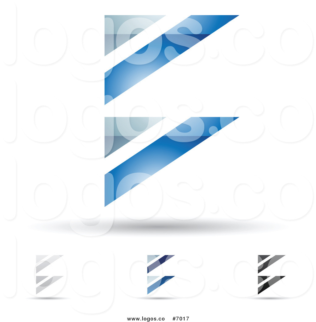 1024x1044 Royalty Free Clip Art Vector Abstract Letter B Design Logos By