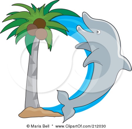 450x438 7 Best Letter D Images On Letter D, Alphabet Letters