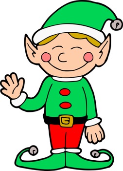 253x350 Letter E Phonics