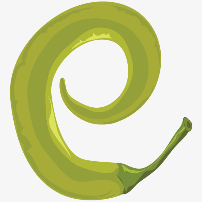 650x651 Vegetables English Letters E, Vegetable Letters, English Alphabet