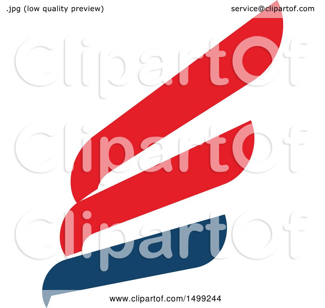 1080x1024 Clipart Of An Abstract Letter E Logo