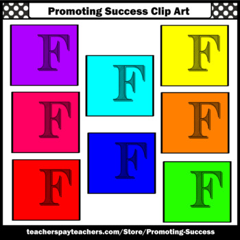 350x350 Letter F Clipart, Alphabet Clip Art, Letter Sounds Sps By