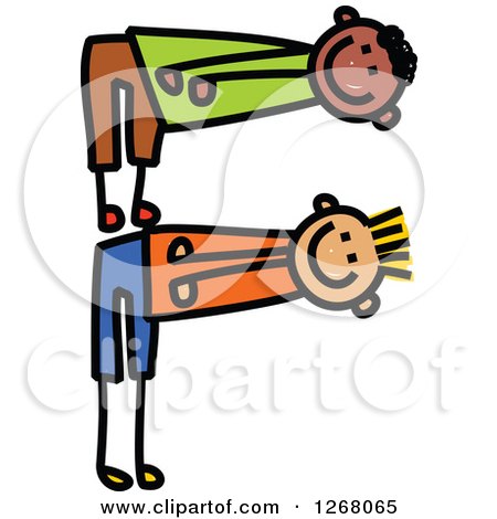 450x470 Royalty Free Letter F Illustrations By Prawny Page 1