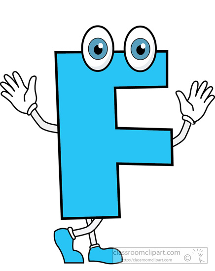 436x550 Search Results For Letter F