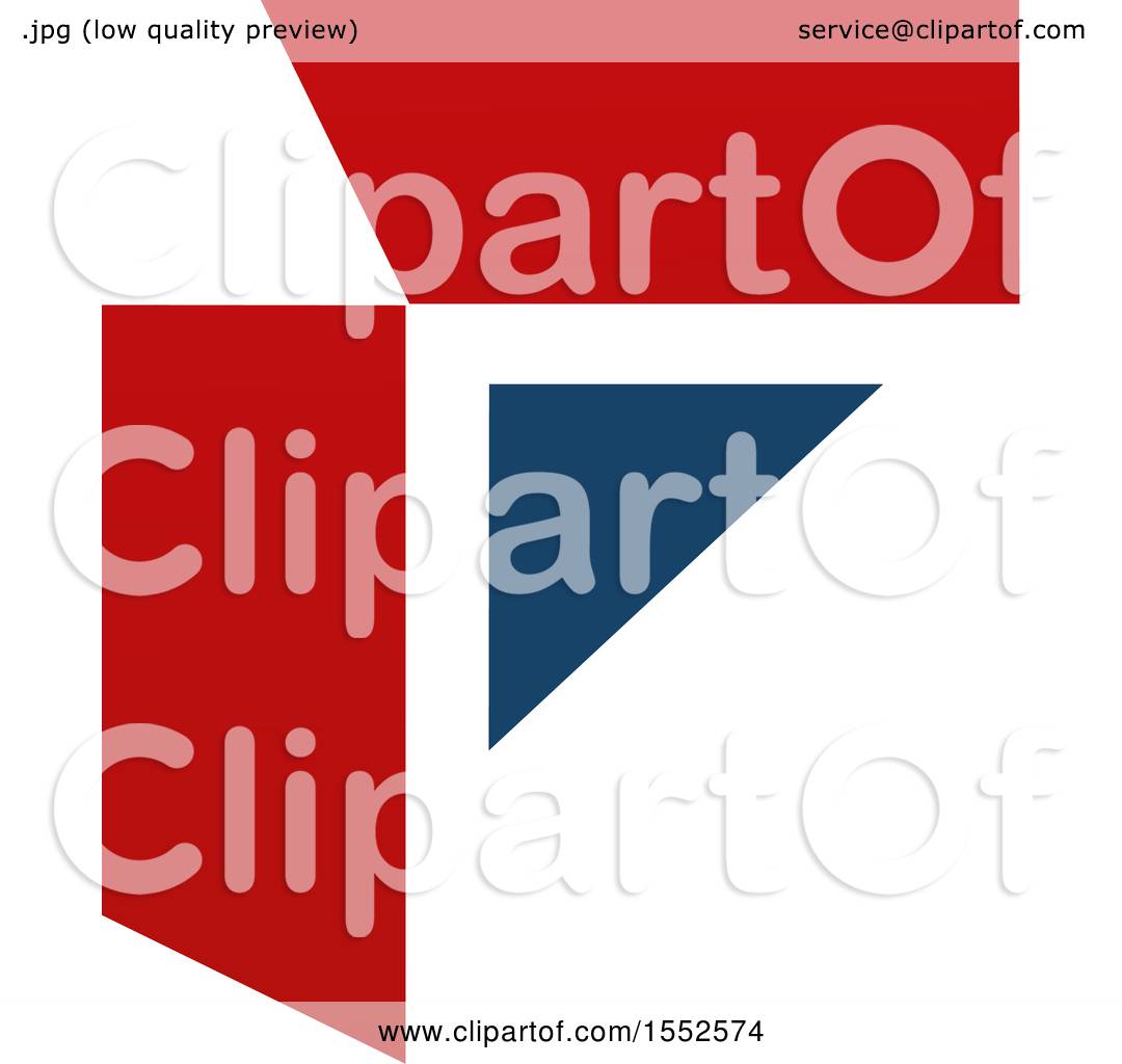 1080x1024 Clipart Of A Letter F Design