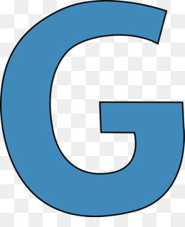 260x320 Letter G Computer Icons Clip Art
