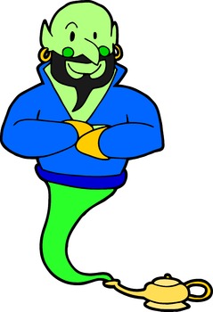 239x350 Letter G Phonics