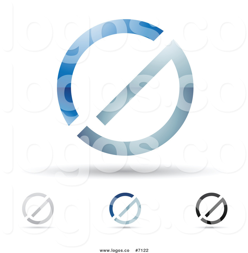 1024x1044 Royalty Free Letter G Stock Logo Designs