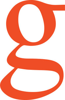 222x338 Letter G Image