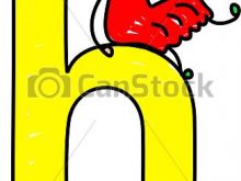 220x165 Letter H Clipart Free Letter H Clipart Download Free Clip Art Free