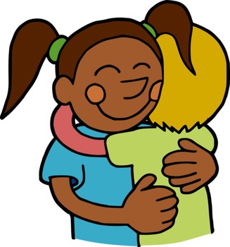 327x350 Letter H Phonics