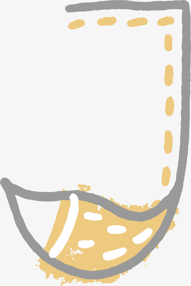 650x973 English Letters J, Letter, Typeface, Character Png Image