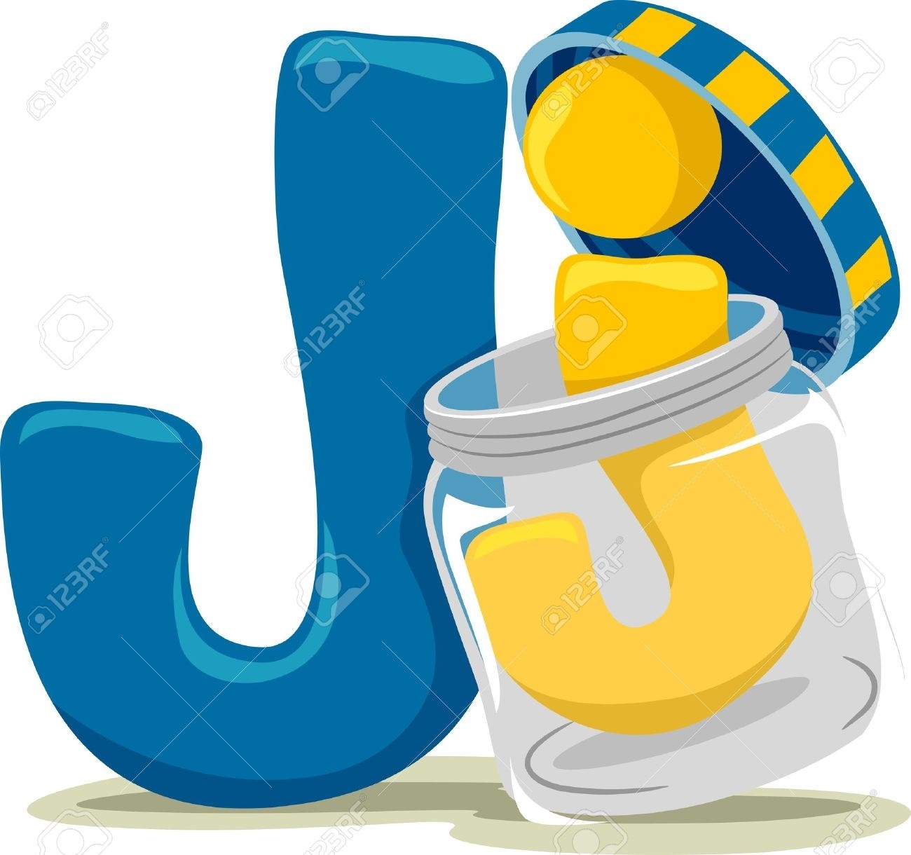 1300x1220 Inspirational Of Letter J Clipart