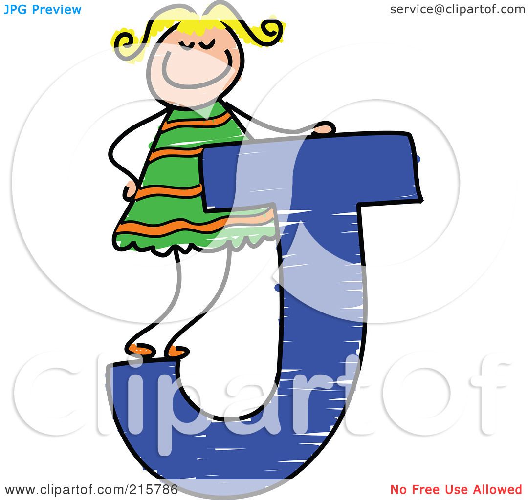1080x1024 Royalty Free (Rf) Clipart Illustration Childs Sketch