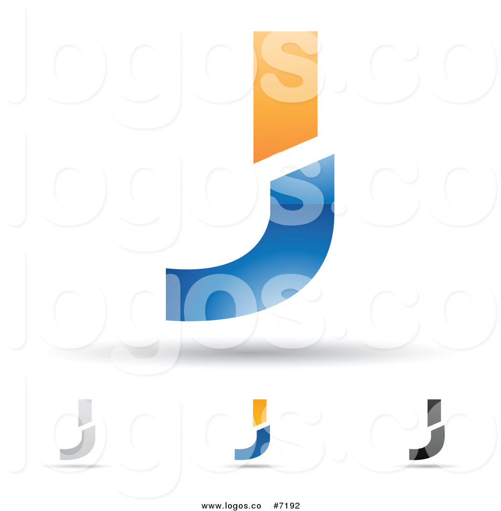 1024x1044 Royalty Free Letter J Icon Stock Logo Designs