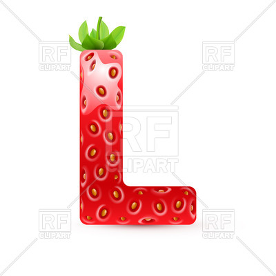 400x400 Clipart L Amp Clip Art L Images