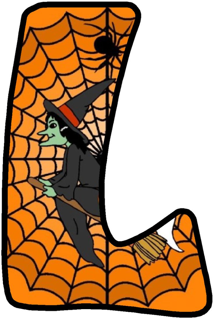 736x1099 137 Best The Letter L Images On Alphabet Letters