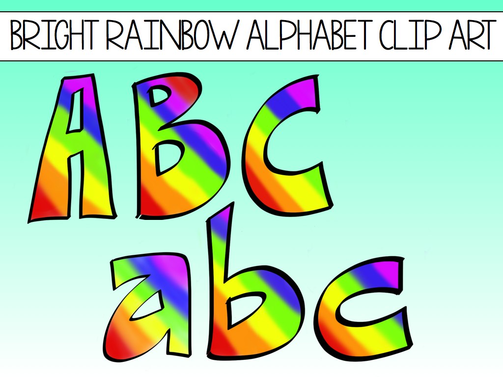 1024x768 Printable Letter L Clip Art Clipart