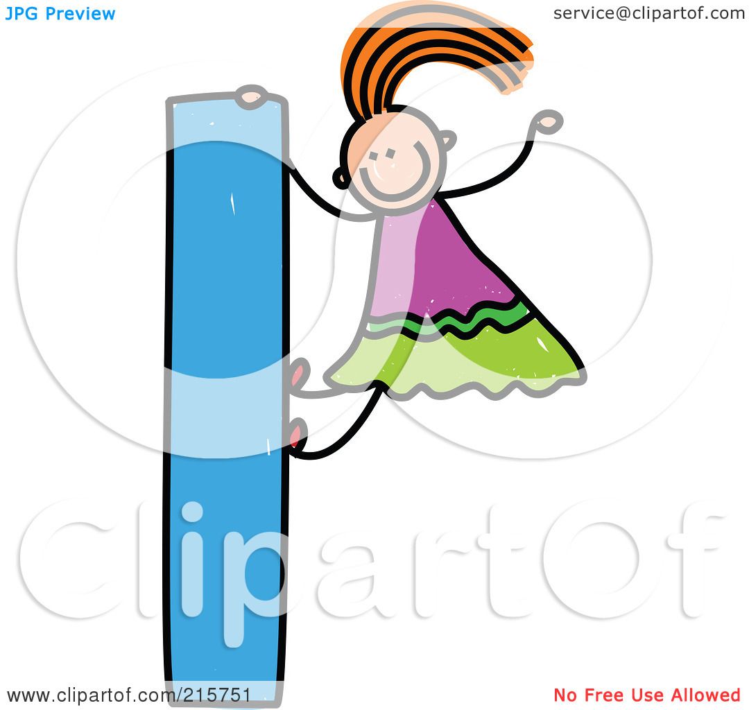 1080x1024 Royalty Free (Rf) Clipart Illustration Childs Sketch
