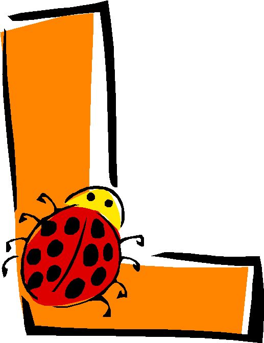 517x672 154 Best Letter L