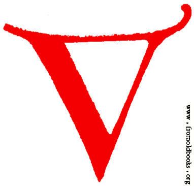 382x366 New Letter V Clipart Letter M