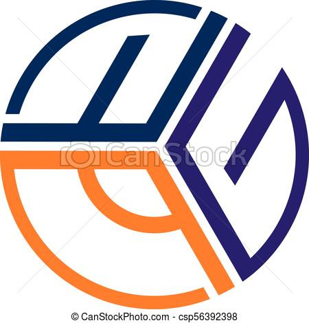 450x470 Letter G Clip Art G Child Clipart And Stock Illustrations April