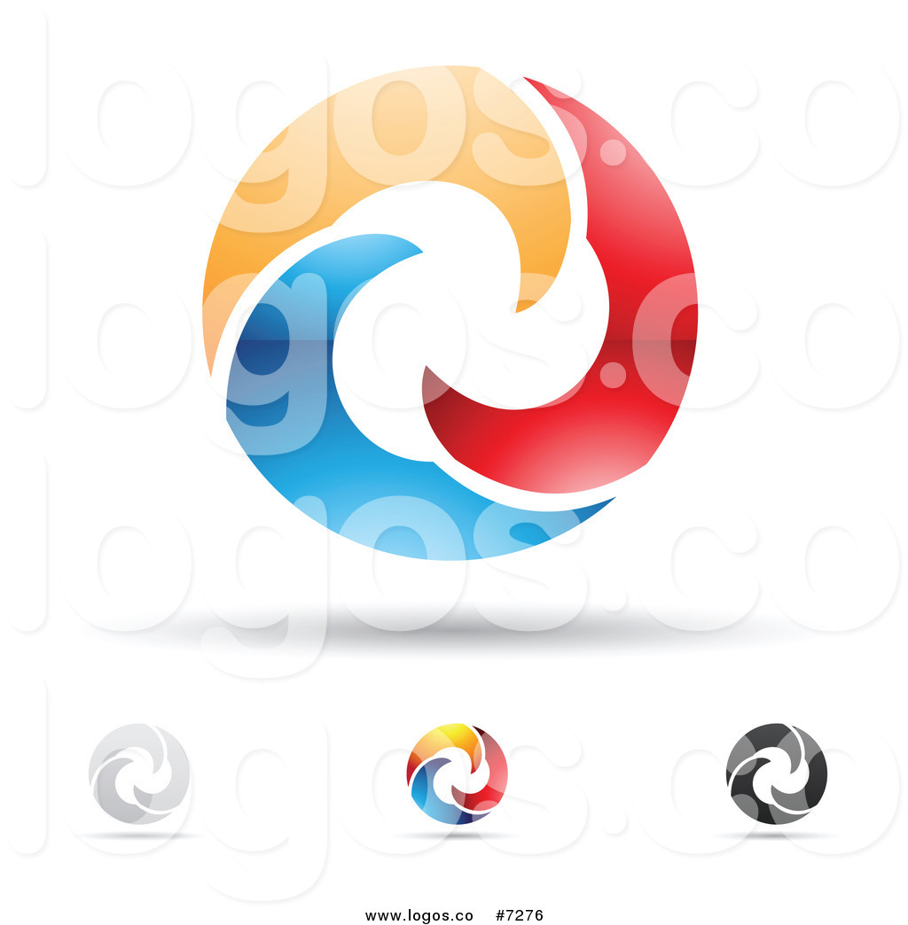 1024x1044 Royalty Free Letter O Stock Logo Designs