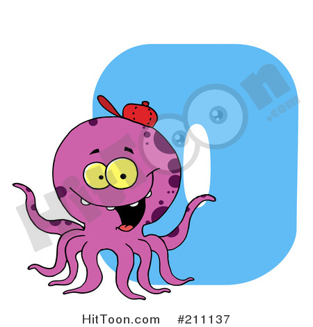 450x470 Alphabet Clipart