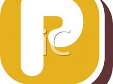 220x165 Totally Free Clipart Royalty Free Clip Art Image Alphabet