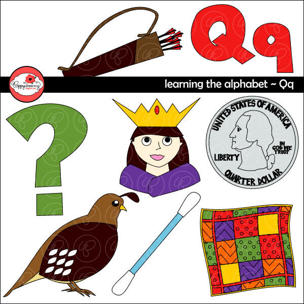 600x600 Learning The Alphabet